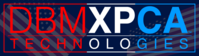 DBMXPCA Technologies